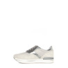 Sneakers ”H222” Hogan grey